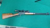 WINCHESTER 1894 - 1 of 4