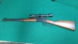 WINCHESTER 1894 - 3 of 4