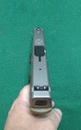 SPRINGFIELD ARMORY XD45 - 3 of 3