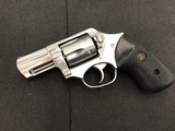 RUGER SP101 (DOUBLE ACTION ONLY) - 2 of 7