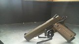 ROCK ISLAND ARMORY M1911 A1 FS - 1 of 1