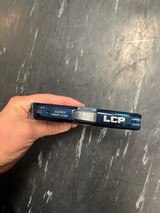 RUGER LCP - 4 of 6