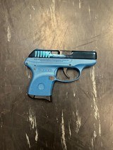 RUGER LCP - 3 of 6