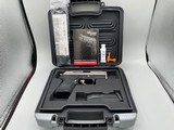 SIG SAUER P224 - 1 of 7