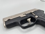 SIG SAUER P224 - 5 of 7