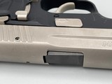 SIG SAUER P224 - 7 of 7