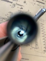 HERITAGE ARMS ROUGH RIDER 22LR - 5 of 5