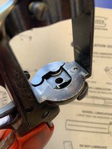 HERITAGE ARMS ROUGH RIDER 22LR - 3 of 5