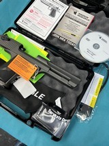 MAGNUM RESEARCH, INC. DESERT EAGLE 50AE - 7 of 7