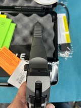 MAGNUM RESEARCH, INC. DESERT EAGLE 50AE - 4 of 7