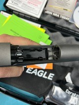 MAGNUM RESEARCH, INC. DESERT EAGLE 50AE - 5 of 7