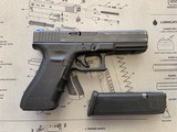 GLOCK 17 GEN4 - 2 of 4