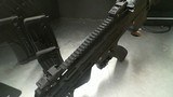 LANDOR ARMS BPX 902 12 Gauge Bullpup - 1 of 6