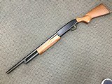 MOSSBERG 500C - 1 of 1
