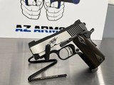 KIMBER Eclipse Ultra II - 1 of 3