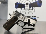 KIMBER Eclipse Ultra II - 2 of 3