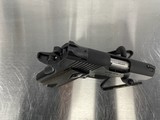 KIMBER Eclipse Ultra II - 3 of 3