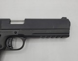 ARMSCOR TAC SERIES - 3 of 5