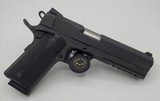 ARMSCOR TAC SERIES - 1 of 5