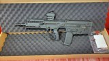 IWI TAVOR X95 - 1 of 2