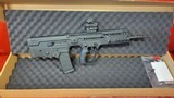 IWI TAVOR X95 - 2 of 2