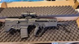 IWI TAVOR 7 - 2 of 2