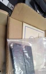 STAR Super Modelo B - 3 of 5