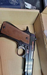 STAR Super Modelo B - 2 of 5