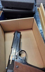 STAR Super Modelo B - 1 of 5