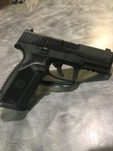 FN America FN509 - 6 of 7
