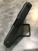 FN America FN509 - 3 of 7