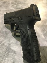FN America FN509 - 5 of 7