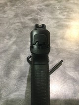 FN America FN509 - 2 of 7