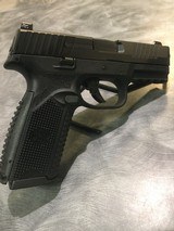 FN America FN509 - 4 of 7