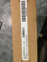 FN America FN509 - 7 of 7