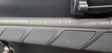 SAVAGE ARMS 11 TROPHY HUNTER XP W/ SCOPE - 4 of 6