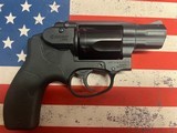 SMITH & WESSON BG38 - 3 of 6