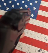 SMITH & WESSON BG38 - 5 of 6