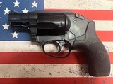 SMITH & WESSON BG38 - 1 of 6