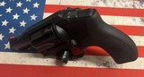 SMITH & WESSON BG38 - 6 of 6