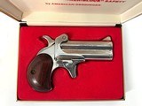 American Derringer derringer - 5 of 5