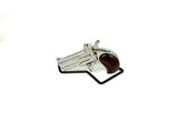 American Derringer derringer - 1 of 5