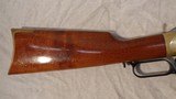 UBERTI 1860 HENRY - 5 of 7