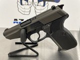 WALTHER P5 - 3 of 5