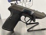 WALTHER P5 - 2 of 5