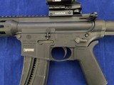 SMITH & WESSON M&P 15-22 BRACE PISTOL - 5 of 7