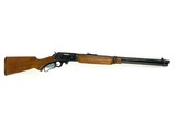 MARLIN 336A - 1 of 2