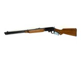 MARLIN 336A - 2 of 2