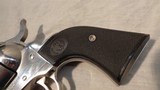 RUGER NEW VAQUERO - 5 of 7