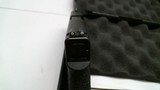 GLOCK 43x - 7 of 7